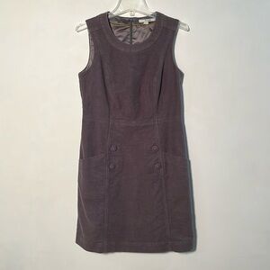 Boden Sleeveless Dress